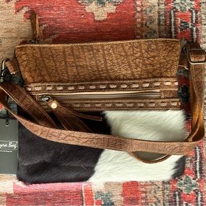 Myra Bag Purse